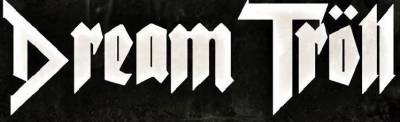 logo Dream Tröll